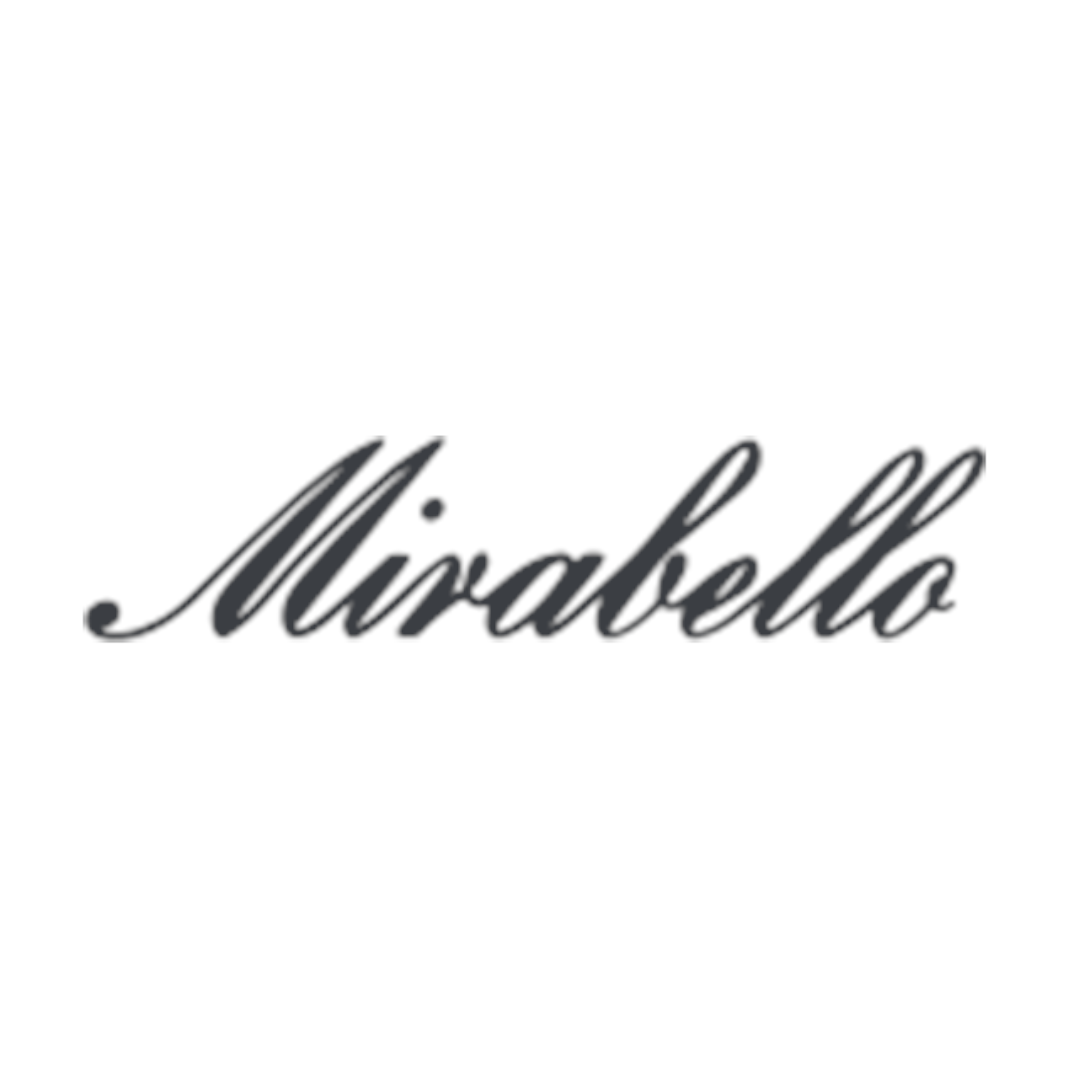 Mirabello